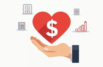 Tax Deductions for Charitable Contributions