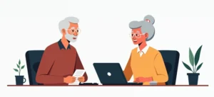 Tax Implications of Social Security Benefits Explained