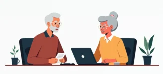 Tax Implications of Social Security Benefits Explained