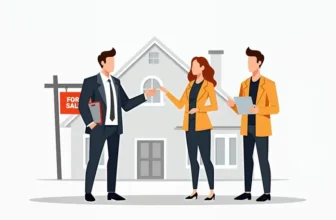 The Role of a Real Estate Broker Everything You Need to Know