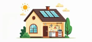 Understanding Utility Bills Managing Monthly Expenses
