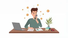 How to Create a Debt Repayment Plan: A Step-by-Step Guide