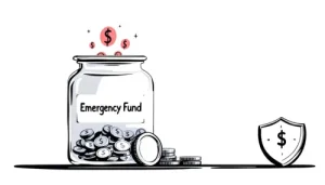 4 Emergency Fund Savings Mistakes That Could Ruin You