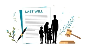 4 Will Mistakes That Cost Families & How to Avoid Them
