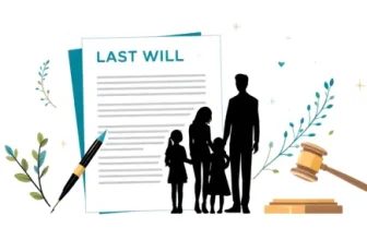 4 Will Mistakes That Cost Families & How to Avoid Them