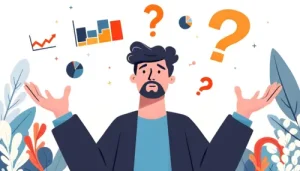 5 Cognitive Biases in Personal Finance to Watch For