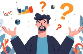5 Cognitive Biases in Personal Finance to Watch For