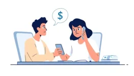 Debt Collectors 7 Costly Mistakes & How to Beat Them