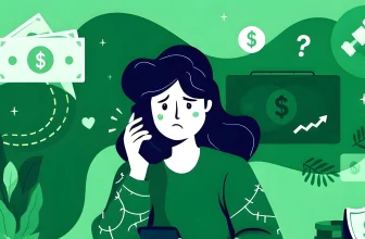 Debt Collectors A Hard Battle & Smart Victory