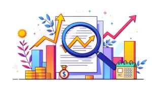 Economic Indicators 7 Key Signals for Growth or Recession