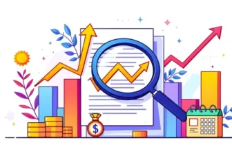 Economic Indicators 7 Key Signals for Growth or Recession