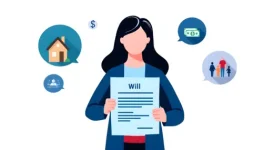 Estate Planning: 10 Smart Moves & 5 Costly Mistakes