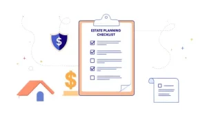 Estate Planning 7 Key Steps to Protect Your Legacy