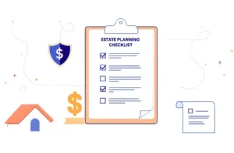 Estate Planning 7 Key Steps to Protect Your Legacy