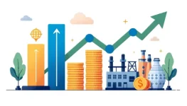 GDP Growth & Decline 5 Shocking Facts You Need to Know