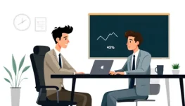 How to Ask for a Raise 7 Key Steps to Win or Fail