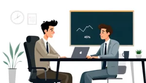 How to Ask for a Raise 7 Key Steps to Win or Fail