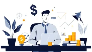Introduction to Entrepreneurship and Business Finance