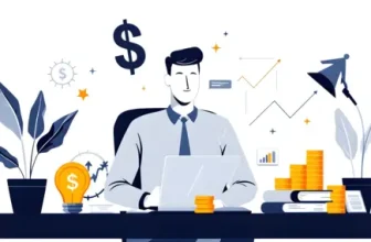 Introduction to Entrepreneurship and Business Finance