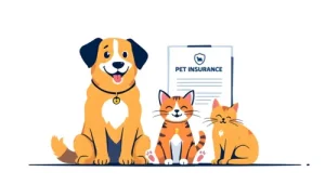 Pet Insurance Plans 3 Smart Choices & 4 Common Traps