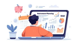 Retirement Accounts 10 Smart Moves & Costly Mistakes