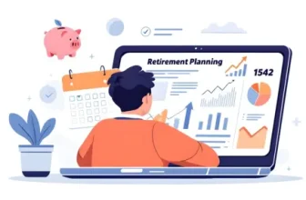 Retirement Accounts 10 Smart Moves & Costly Mistakes