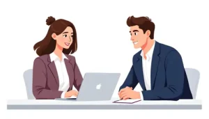 Salary Negotiation Tips 7 Wins & 3 Mistakes to Avoid