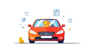 12 Proven Ways to Lower Car Insurance Premiums Fast