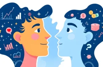 7 Behavioral Finance Biases That Hurt and Help