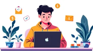 Affiliate Marketing for Beginners 7 Wins & Fails