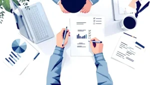 Business Plan Creation 7 Wins and 3 Pitfalls Exposed