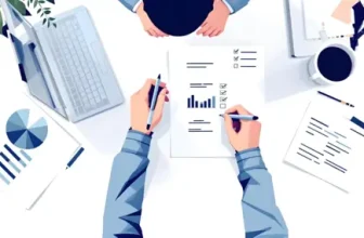 Business Plan Creation 7 Wins and 3 Pitfalls Exposed