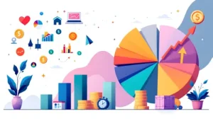 Diversification Strategies 7 Wins and 3 Traps