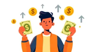 Dividend Investing 7 Wins and 3 Risks to Know Now