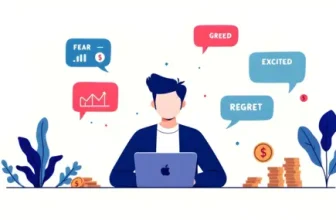 Emotional Financial Decisions 7 Wins & Mistakes
