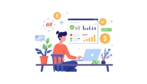 How to Create a Monthly Budget 7 Shocking Wins & Fails