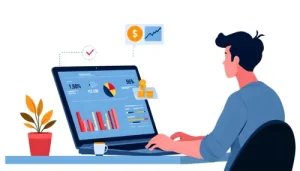 How to Pick Stocks 8 Musts and 5 Mistakes to Avoid