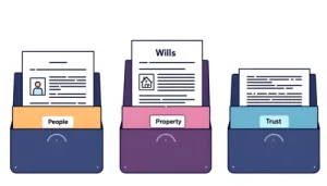 Types of Wills 7 Smart Options That Still Carry Risks