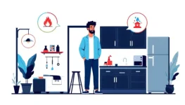 What Does Renters Insurance Cover 6 Wins & Risks