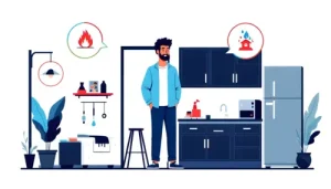 What Does Renters Insurance Cover 6 Wins & Risks