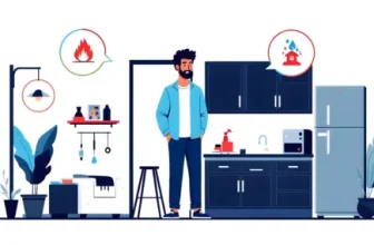 What Does Renters Insurance Cover 6 Wins & Risks