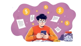 How to Handle Unexpected Expenses Simple Steps That Work
