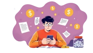How to Handle Unexpected Expenses Simple Steps That Work