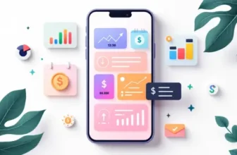 Technology in Financial Planning Tools That Build Wealth