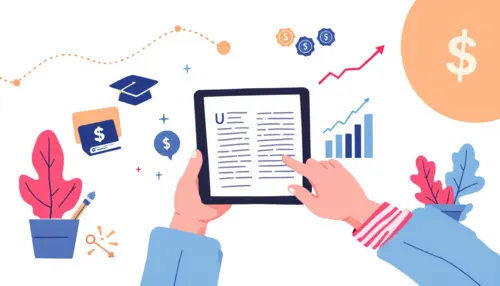 The Rise of EBooks and What You Need to Know