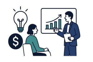 How to Attract Angel Investors 7 Wins and Pitfalls