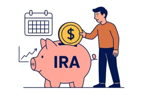 Individual Retirement Accounts 7 Pros & Pitfalls