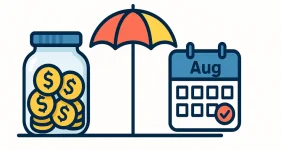Saving for a Vacation 7 Smart Moves & Big Regrets