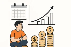 7 Shocking Truths About Compound Interest Growth