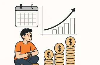 7 Shocking Truths About Compound Interest Growth